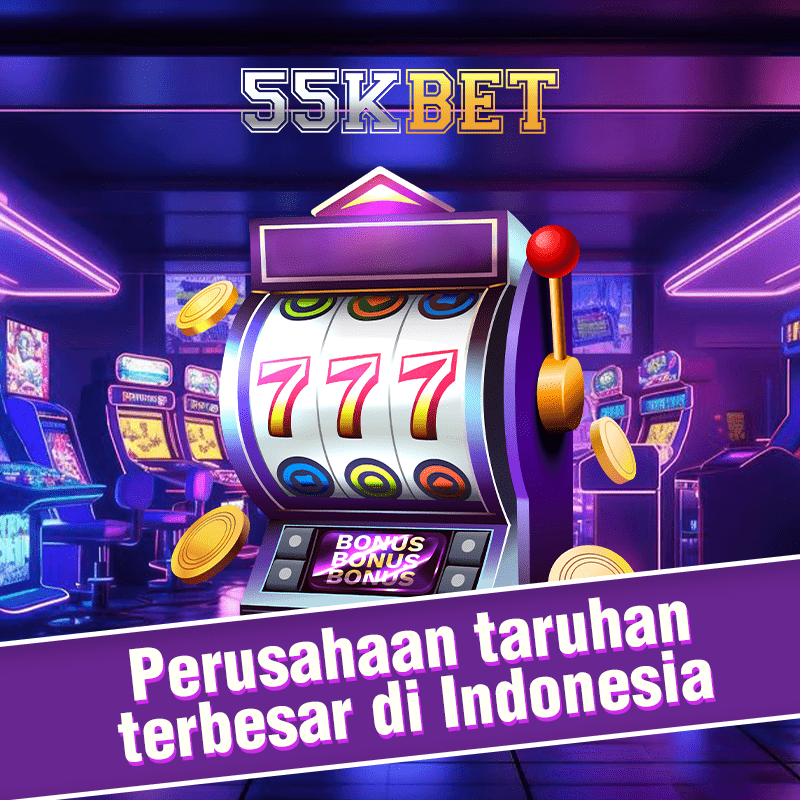 Freechip123 | Akses Eksklusif Member VIP, Fitur Tercanggih