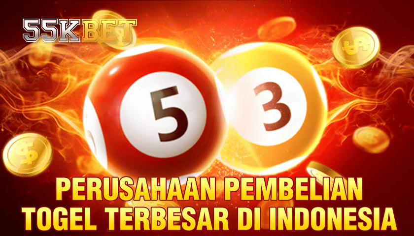 Buy SINGASARITOTO LOGIN PEMERINTAH KAB KAUR