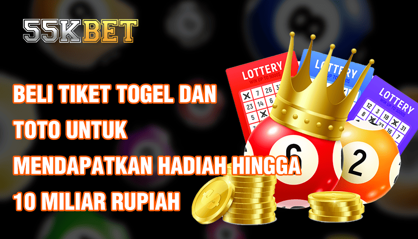 nusantarabet_rtp