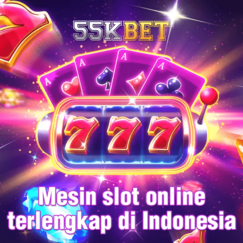 Kode Alam Melihat Ular : Prediksi Erek-Erek 2D 3D