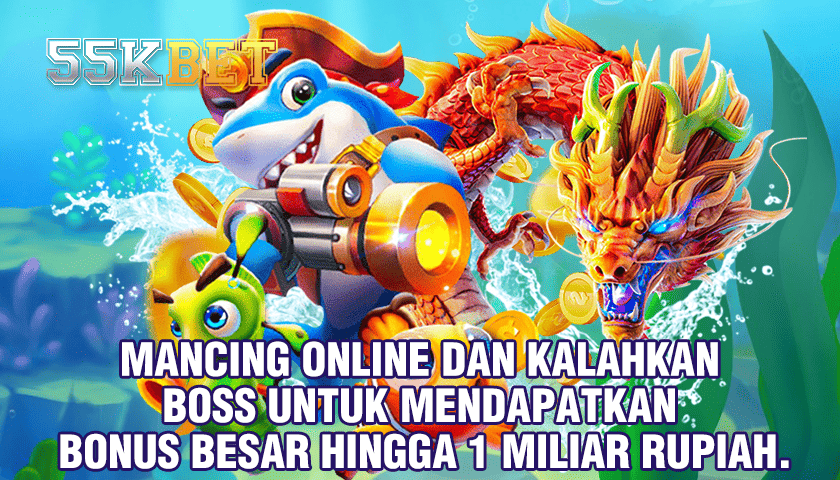 777KING - 777KING - Trang chủ chính thức của Casino Việt