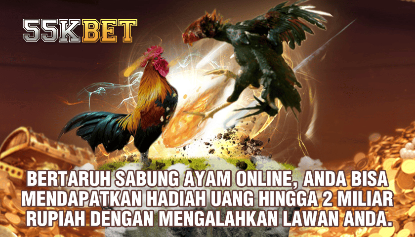 KUY138 | Situs Slot Terpercaya Dan Terlengkap Gacor Setiap