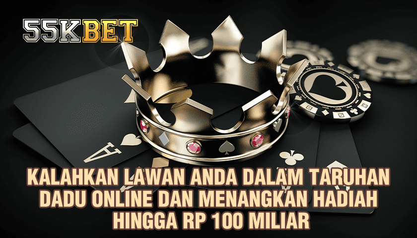 Link Demo Pragmatic Play Gacor & Akun Demo PG Soft Mahjong
