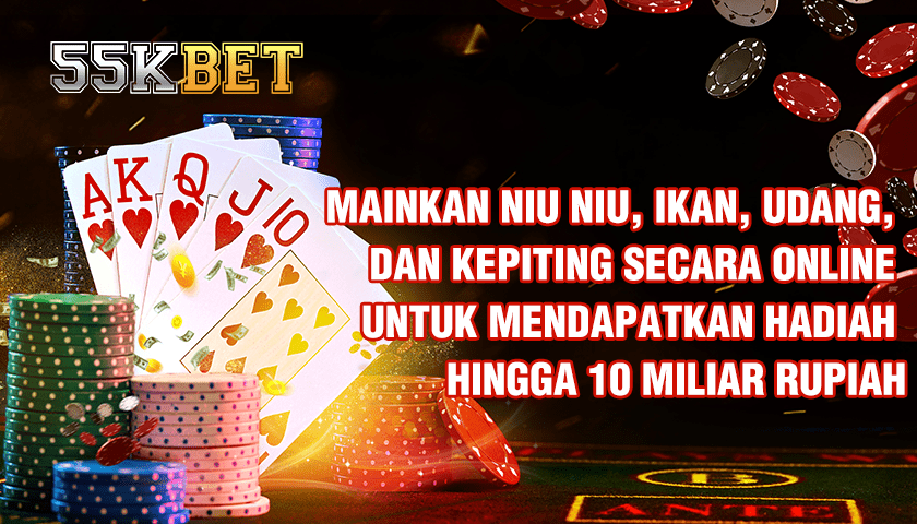 QQCROWN: JANGAN KASIH KENDOR LAGI BOSKU