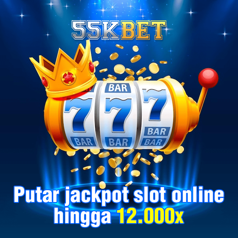 JURAGANJP LOGIN > YOU CAN VIEW AND JOIN