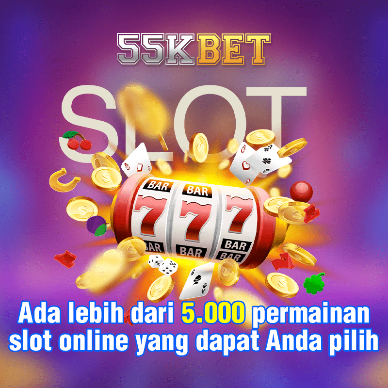 MOMO168 AGEN LOGIN DAFTAR