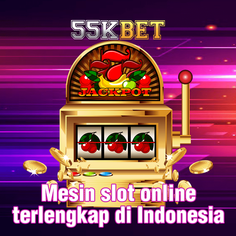KOMUNITAS KOBOI89 OFFICIAL