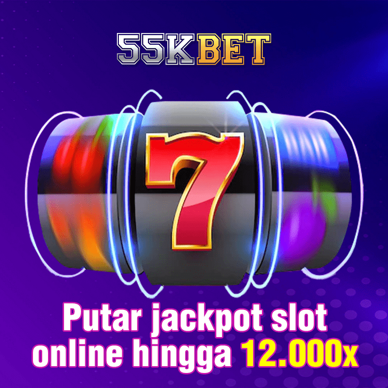 KODE ALAM NEMU UANG 5000 > LIAT JGA KODE ALAM DIPECAT