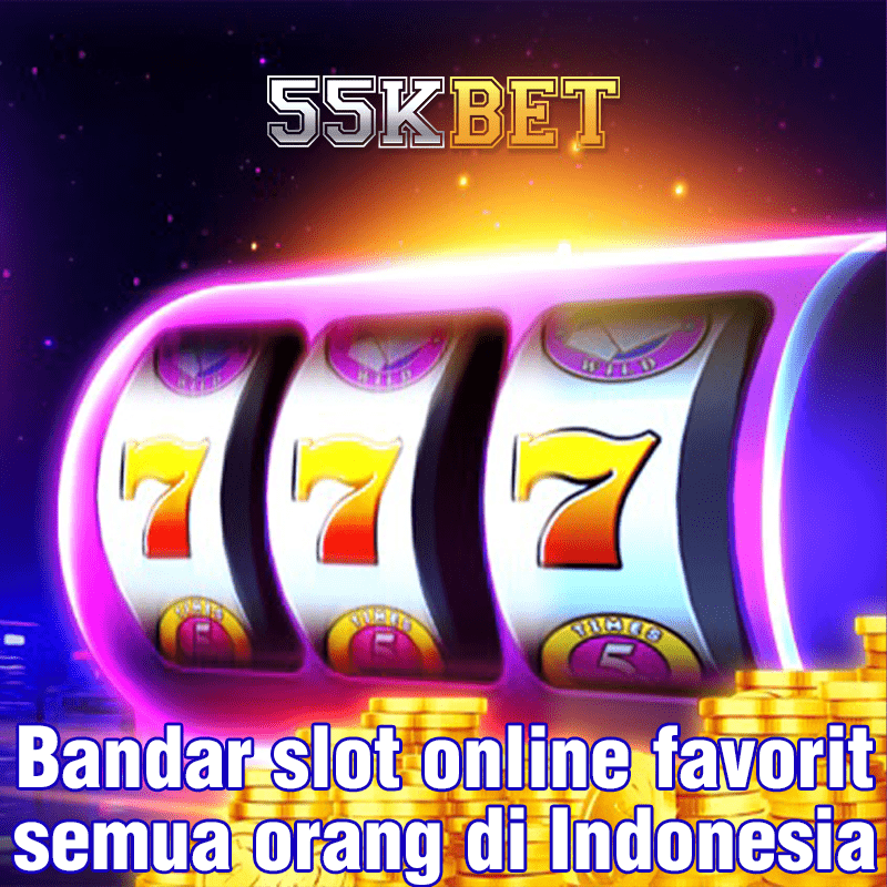 Data China - Paito China - Keluaran China - Result China