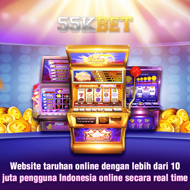 Livescore Bola, Jadwal Realtime, Live Streaming - Goaloo1