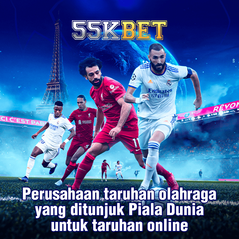 Paus88 | Company Game Dital Dengan Fitur Terlengkap Se Asia