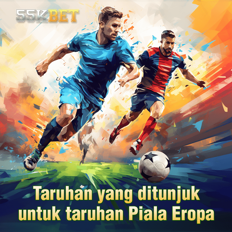 Laciputra77 : Situs Bola On Tergar & Hasil Prediksi Akurat