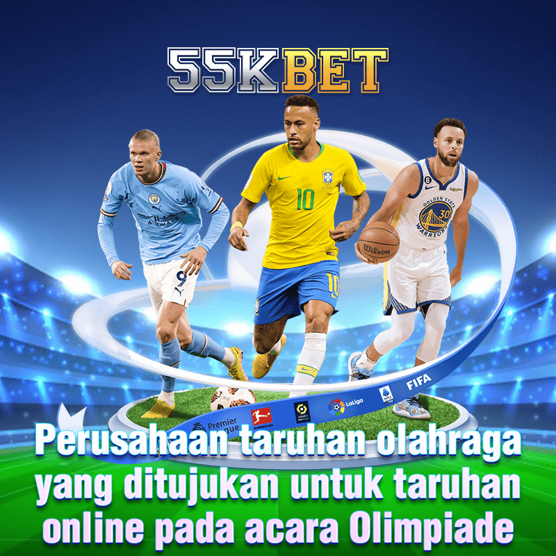Omutogel: Link Alternatif Daftar Login Bandar Bo RTP