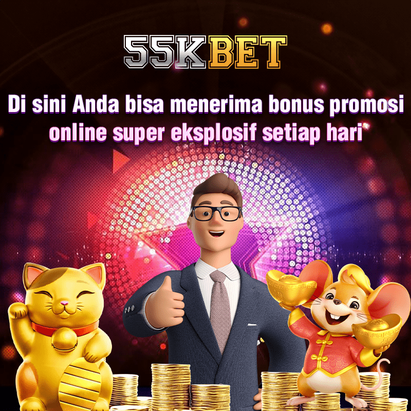 Dewaslot : Situs Slot88 On Login Resmi Dewa Slot Asli Gacor