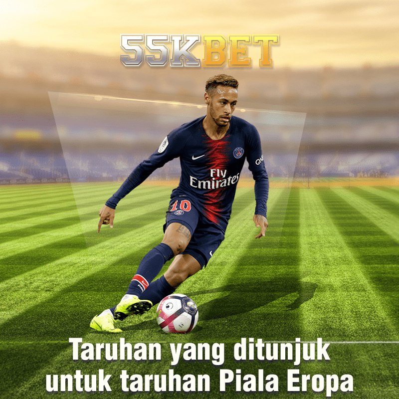 Skor langsung Uruguay, hasil pertandingan, jadwal pertandingan