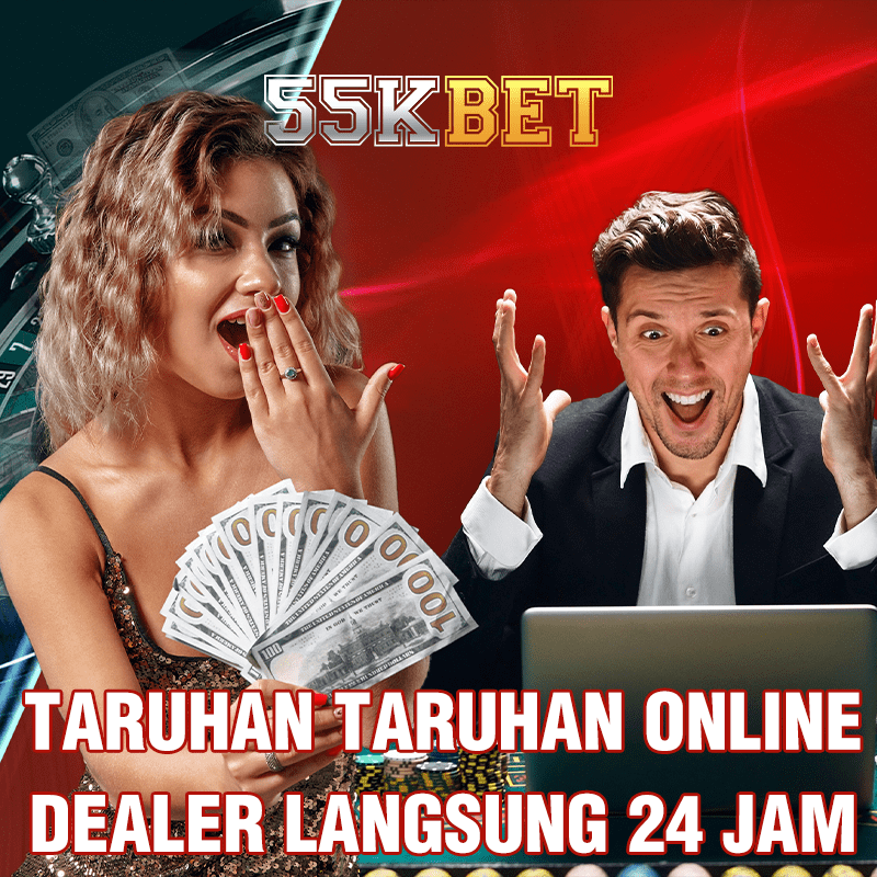 Cara Main Hgs Domino Island di Laptop atau Komputer