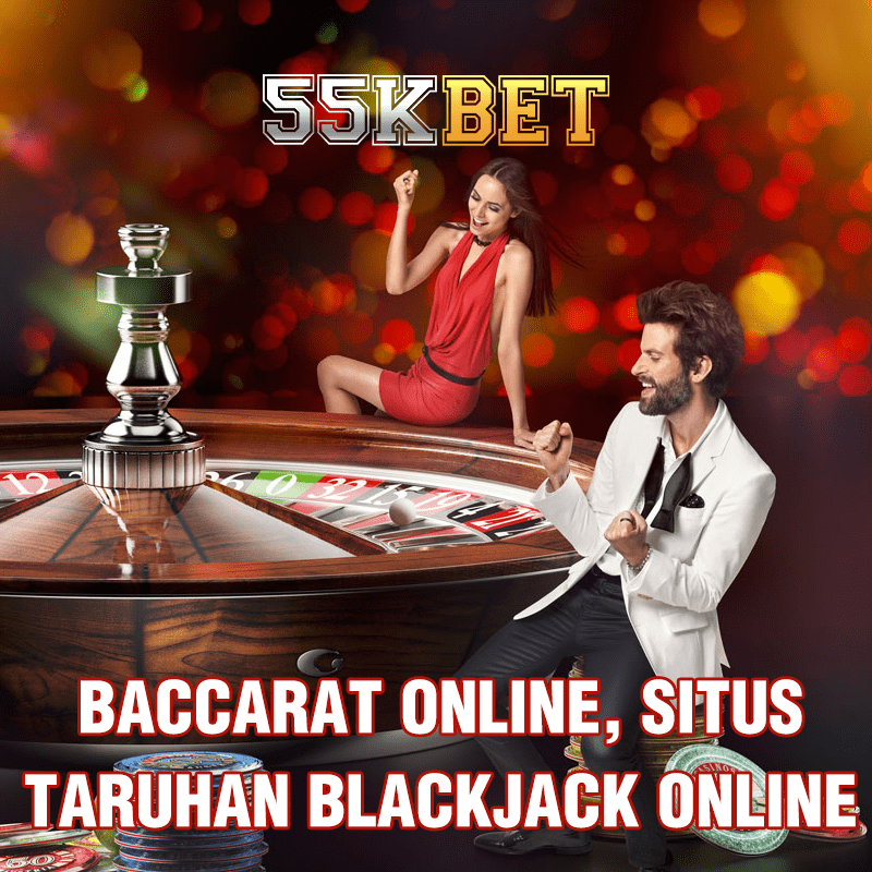 Play Tropical Tiki Slot | 96.43% RTP | On Casino Games -
