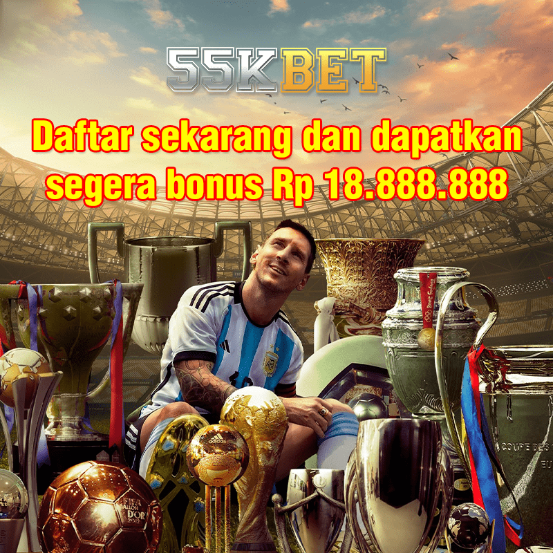 GOLTOGEL888