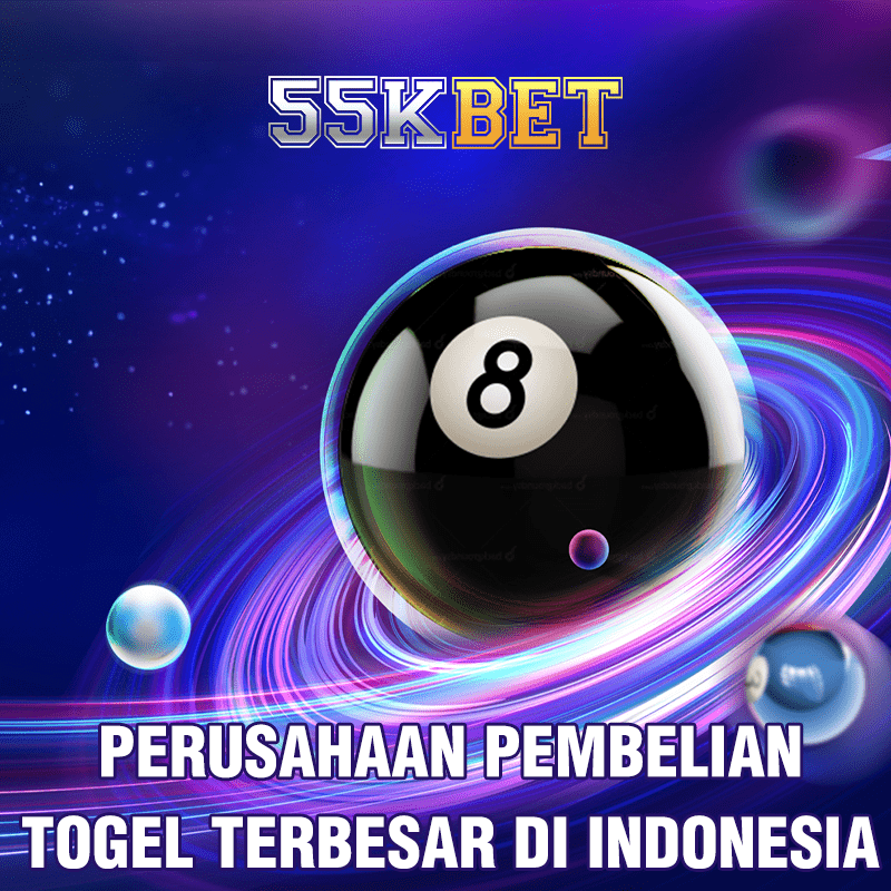 Istanaimpian4: Situs Slot On dengan Fitur Terbaik