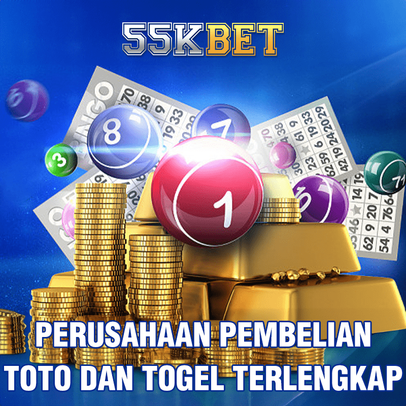 Ibox99 : Situs Slot Gacor Hari ini Dengan RTP mencapai 98
