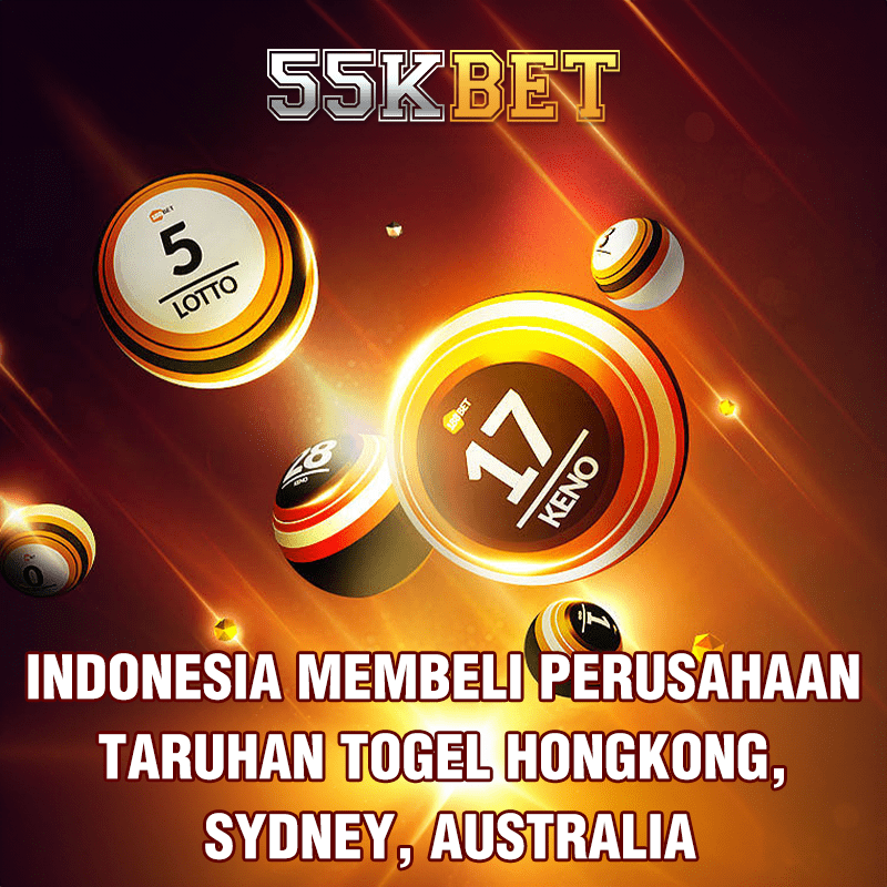 IBOX4D 2025 | Situs Resmi Daftar - Login