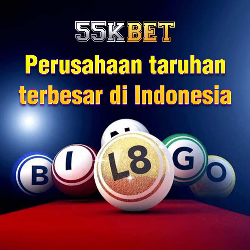 GEMILANG44 | Free Credit Wallet | Free Credit