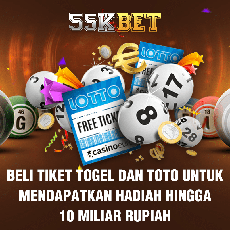 40+ Kode Alam Ular Masuk Rumah & Erek Erek 2D