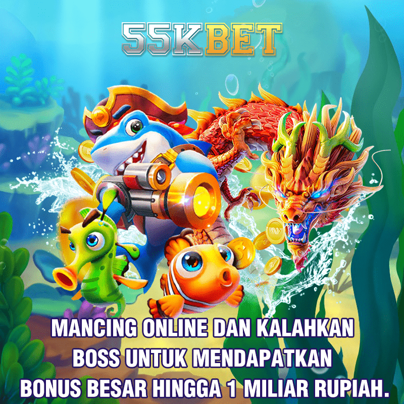XGO88: Platform Game Populer dan Terpercaya di Indonesia Tahun
