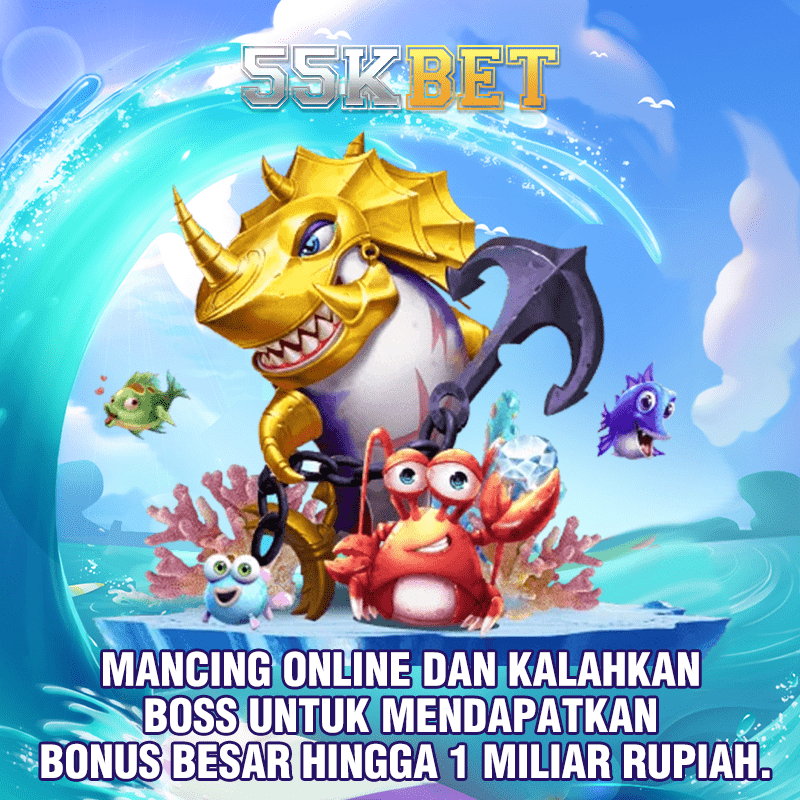 Kode Alam Orang Meninggal 2D 3D 4D Primbon & Erek Erek