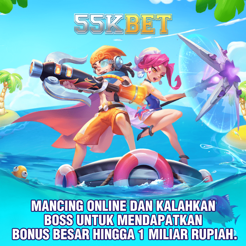 ISTANAIMPIAN Link Alternatif Situs Togel,Casino On