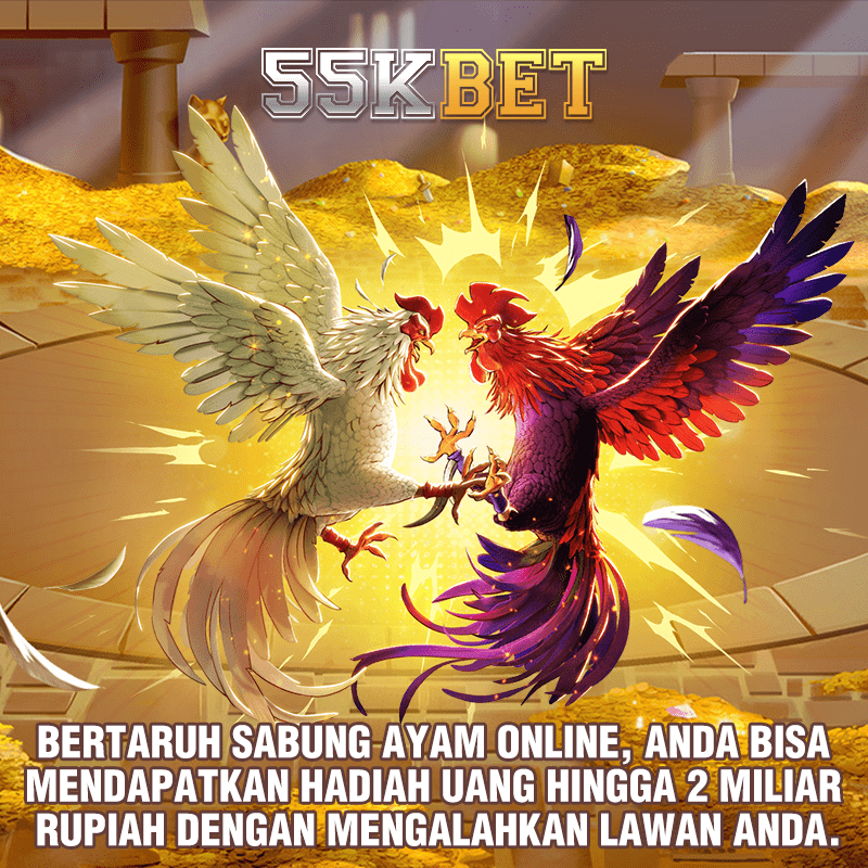 MAXWIN138: Situs Slot On Gacor & Bandar Toto 4d Terpercaya