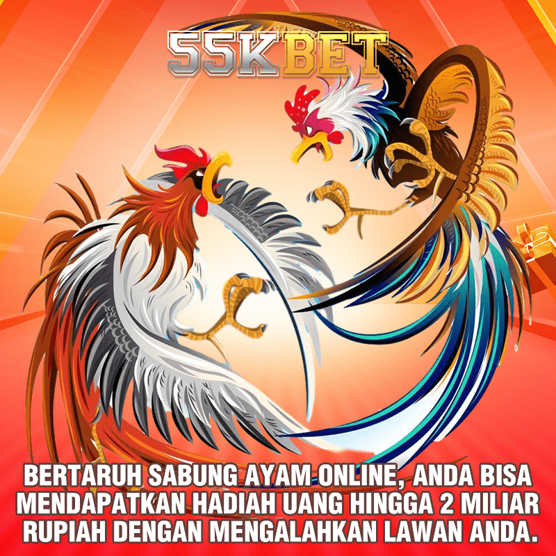 DAPATQQ Daftar Agen Judi QQ On Poker Terpercaya