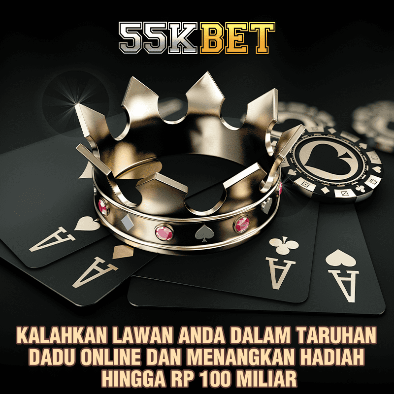 Slot Deposit 5000 : Link Gacor Slot Depo 5k Atau Slot Min Depo