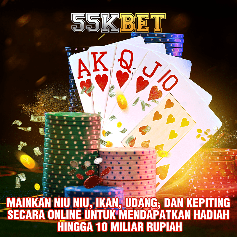 Alternatif Ratuwin88 | Agen Casino Ratuwin 88 Slot Login Link