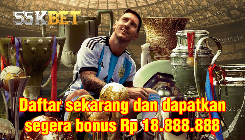 The Evolution of Lottery in Sabatoto and Togel279: From Turf