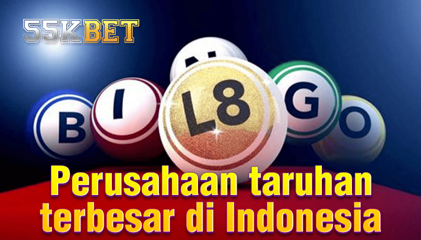 Gebyar123 >> Situs Game On Deposit Qris DANA Tercepat