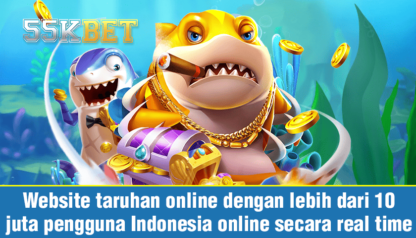 Dolar88 Website Dengan Fitur Akses Link Alternatif Pada Panel
