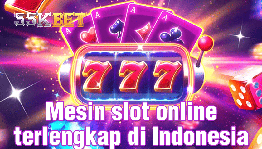 Live Draw Sydney Pools 6D Hari Ini Valid
