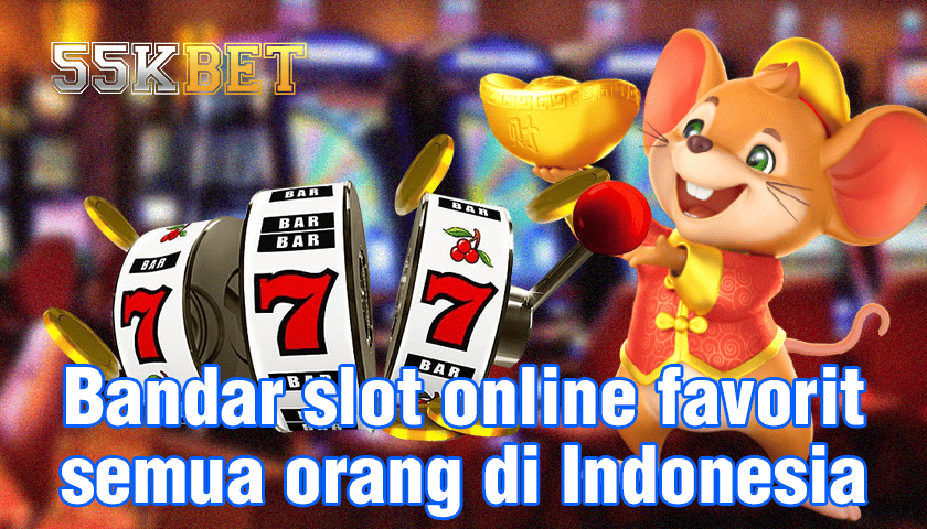 Prediksi Togel On BEIJING - Gurutoto Prediksi