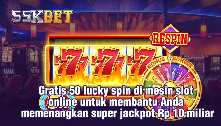 EVENT DAN PROMO RODA4D - PREDIKSI RODA4D