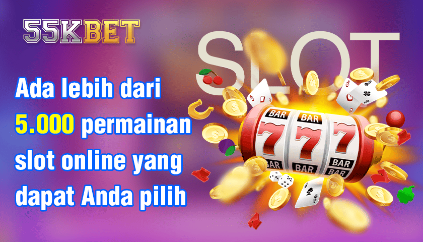 Star77 Link Alternatif Star 77 Resmi – MyLink