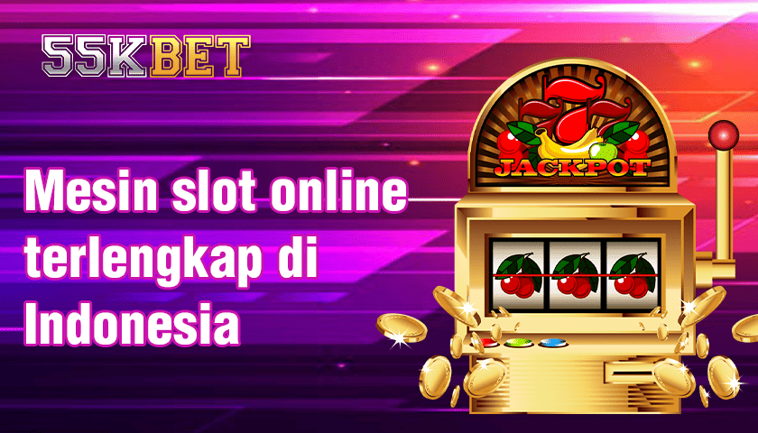 LIMATOGEL : Platform Slot Gacor Terbaik untuk Kemenangan