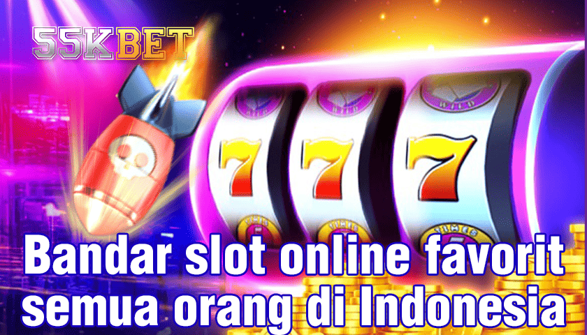 Login dan Daftar Laciputra77 | LACIPUTRA77