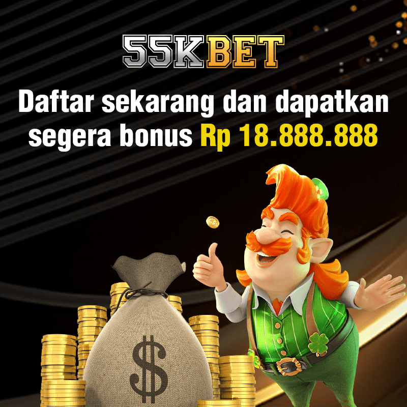 Togel Hongkong Togel Singapore Togel Sidney Data Keluaran Hk