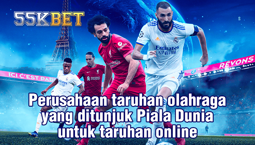 Nusantarabet4D2