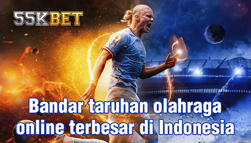 FUJI188: Situs Game On Gampang Maxwin Minimal Deposit