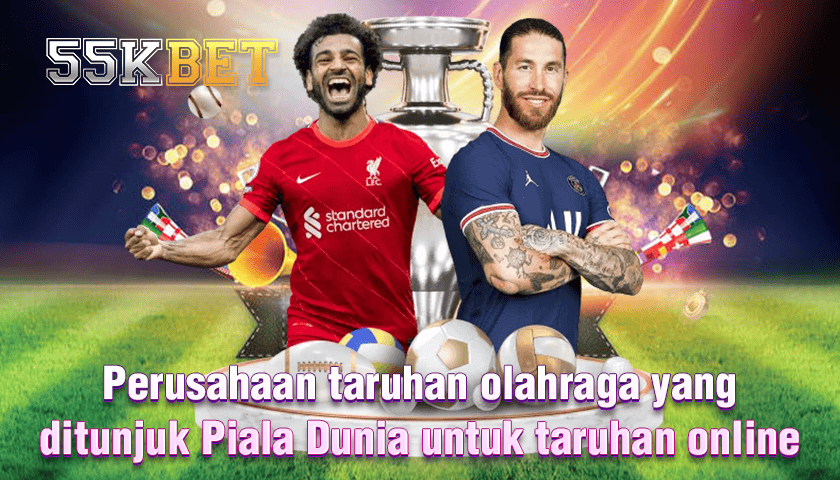 18TOTO | Bandar Togel On Resmi Pasaran Terlengkap di