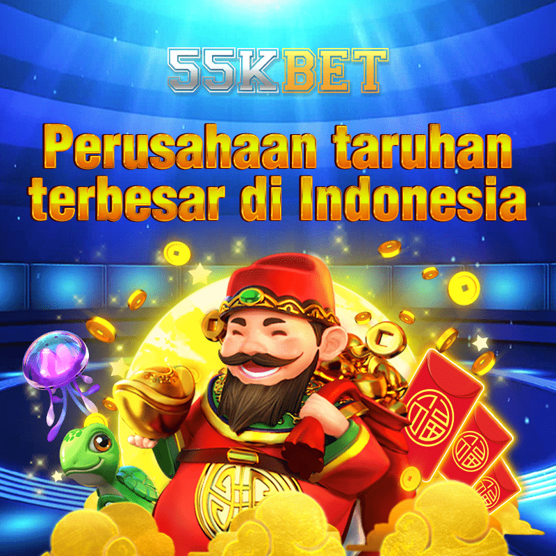 Buy APPLE4D Slot On Gacor Terpercaya | ZALORA