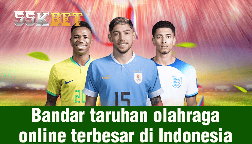 Hubungi kami - BPO777: Link Situs Agen Slot - Medium