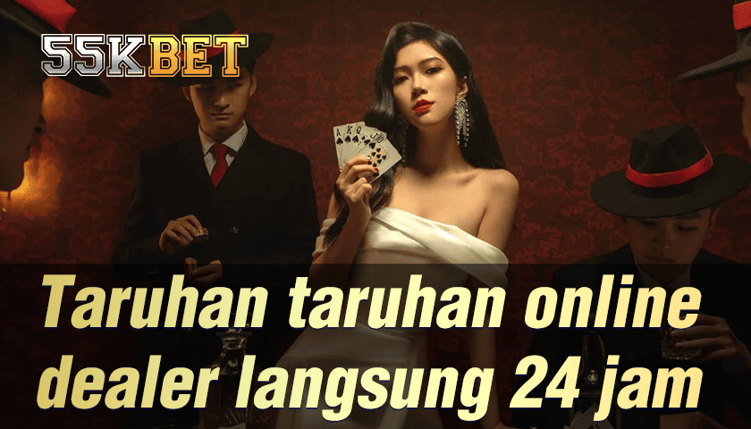 NusantaraBet 4D 2